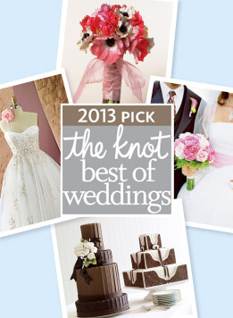 THe-Knot-best-of-weddings-2013