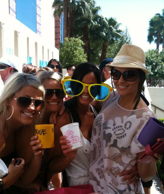 Las Vegas Bachelorette Party Destination, Destination Weddings, Lake Tahoe Weddings,