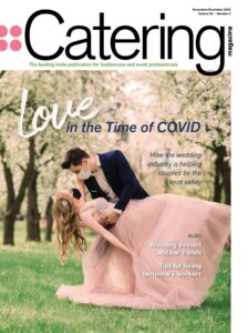 Wedding Planning Tips and COVID. Weddings during COVID-19. Lake Tahoe Weddings. Lake Tahoe Wedding Planner. Destination Weddings and COVID.