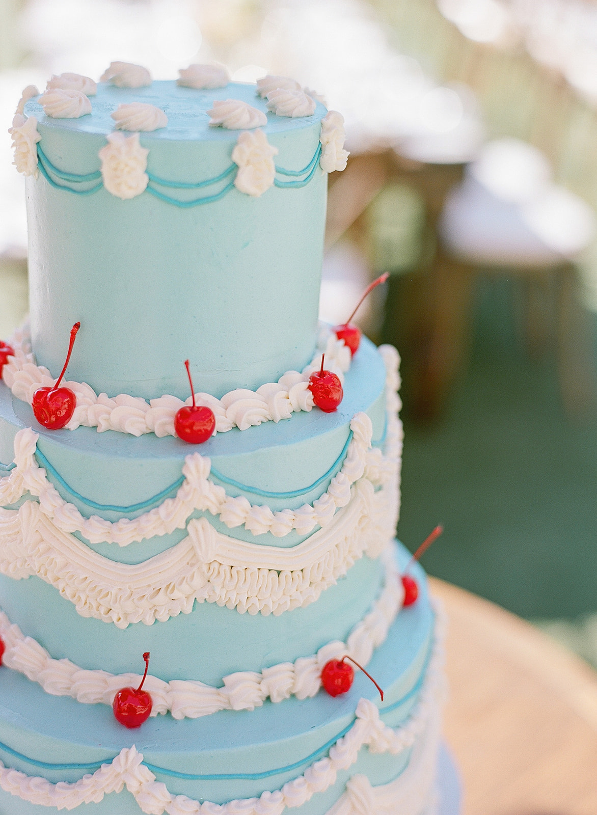 Lake Tahoe Wedding Tahoe Wedding Planning and Design