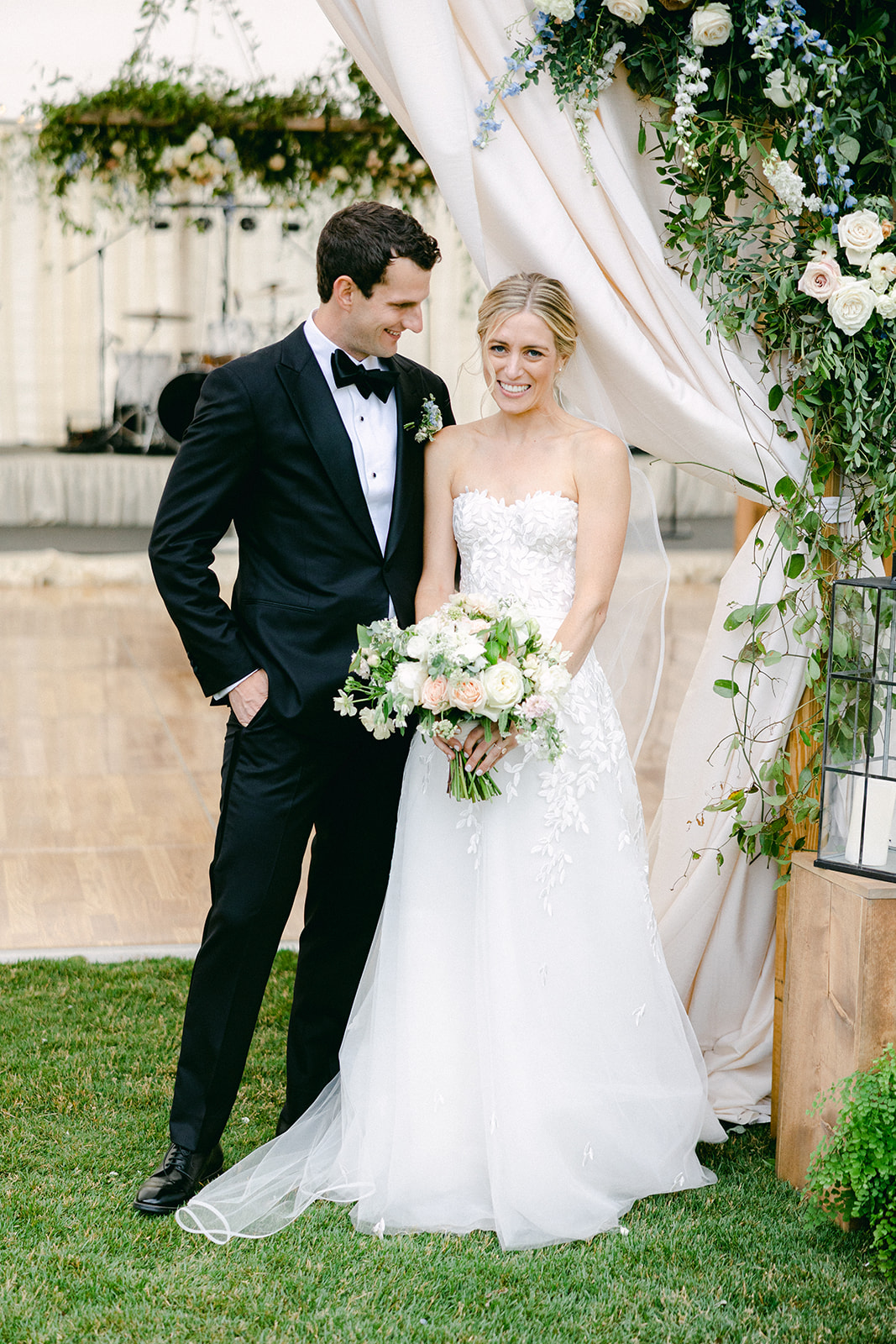 Tahoe Destination Weddings and Planning